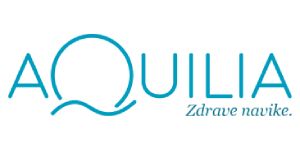 Aquilia.hr