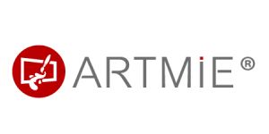 Artmie.hr