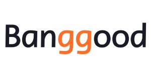 Banggood.com