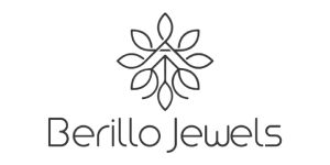 Berillo-jewels.com