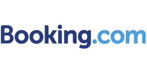 Booking.com