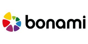 Bonami.hr