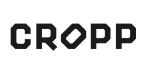 Cropp.com