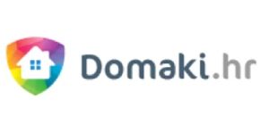 Domaki.hr