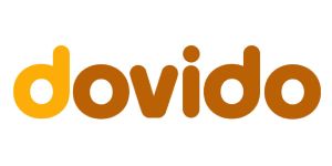 Dovido.hr