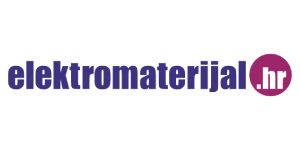 Elektromaterijal.hr