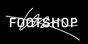 Footshop.hr