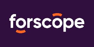 Forscope.hr