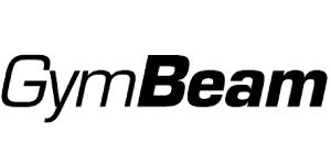 GymBeam.hr