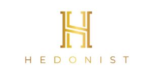 Hedonist-shop.hr