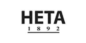 Heta.hr