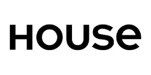 Housebrand.com