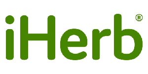 Iherb.com