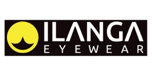 Ilangaeyewear.com