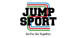 Jump2sport.hr