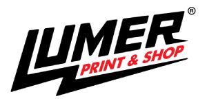 Lumer-shop.eu