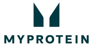 Myprotein.hr