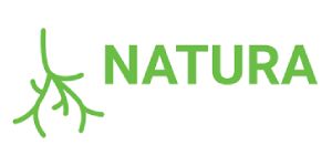 Naturapharm.net