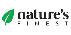 Naturesfinest.hr