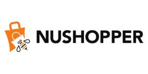 Nushopper.com