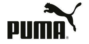 Puma.com