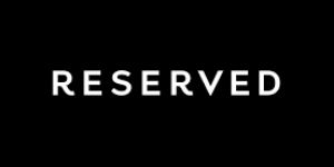 Reserved.com