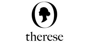 Therese.hr