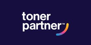 Tonerpartner.hr