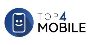Top4Mobile.hr