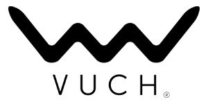 Vuch.hr