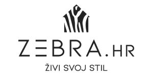 Zebra.hr